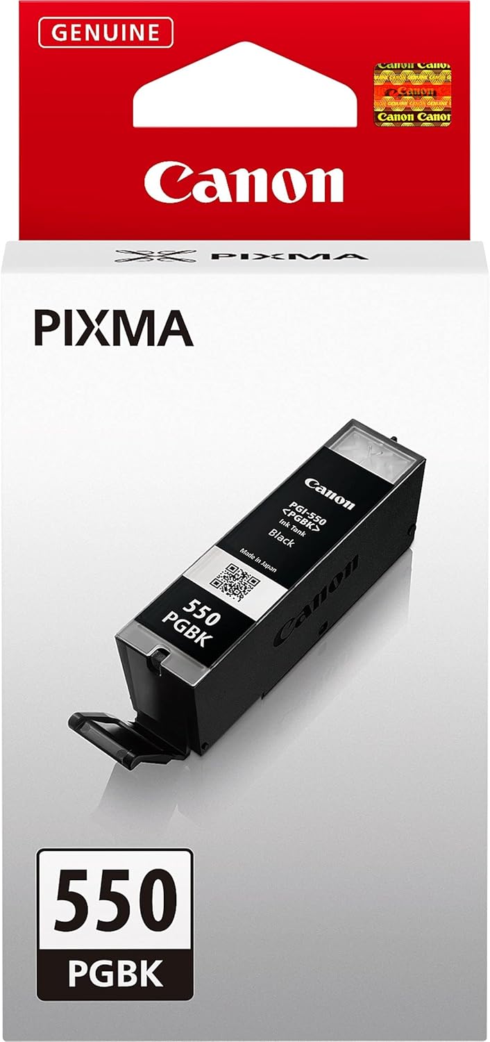 Canon Ink Cartridge