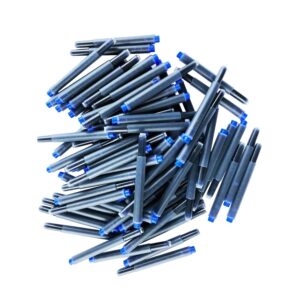 Universal ink cartridge for Lamy Herlitz Pelikan Online