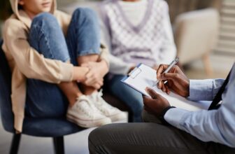 Studie zur schulischen Inklusion