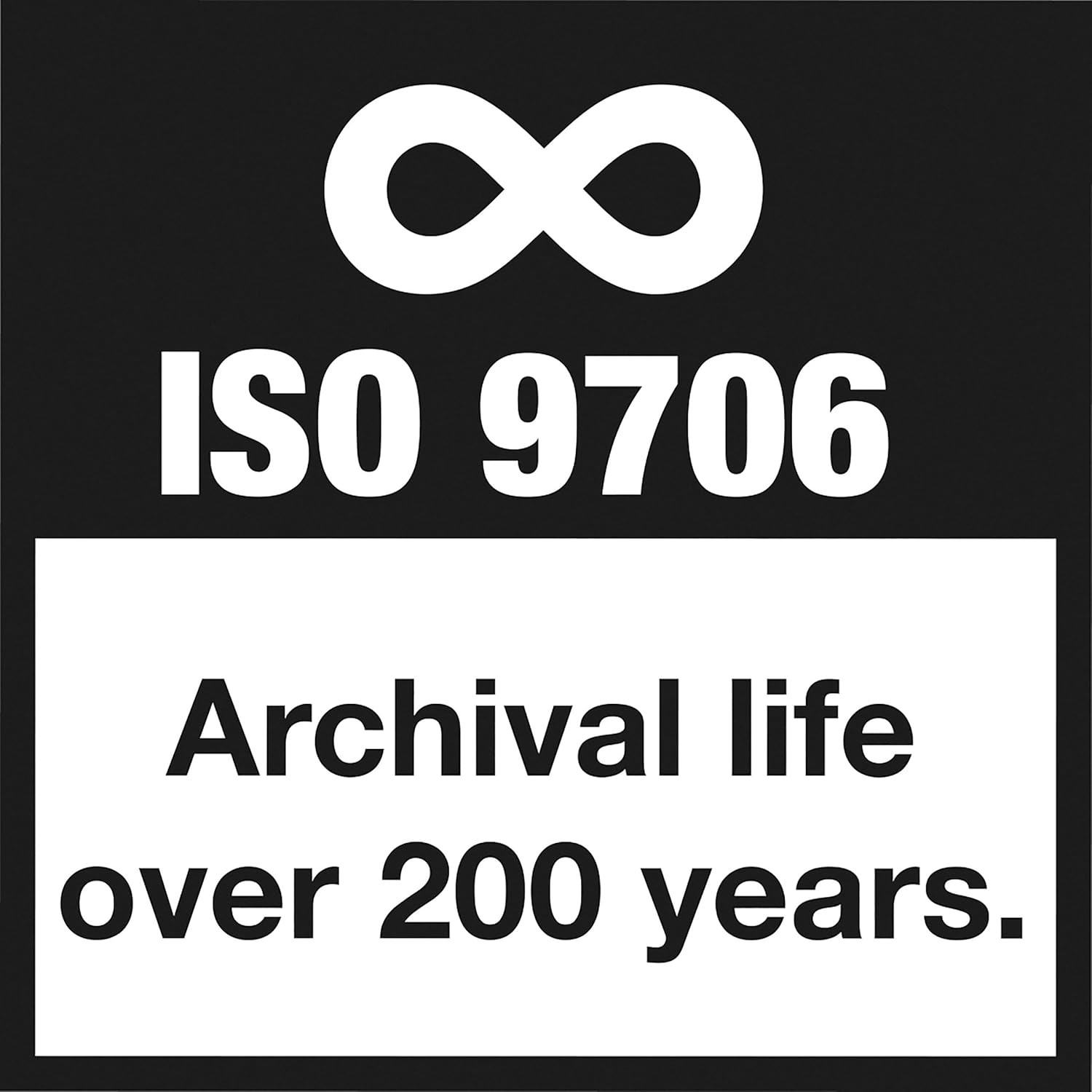 Avery Zweckform 2575 Printer Paper, Copier Paper – Bild 6