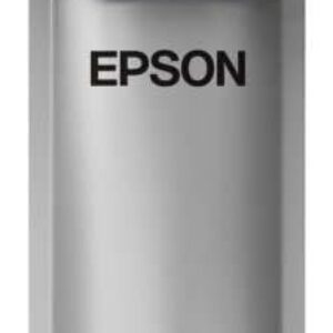 Epson Original WF-C5xxx Series Ink Cartridge