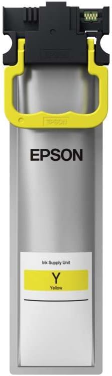 Epson Original WF-C5xxx Series Ink Cartridge