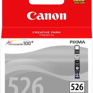 Canon Ink Cartridge