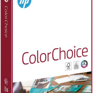 HP Designed for Digital Needs, White