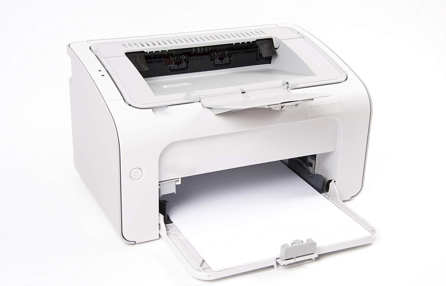 Navigator 210 x 297 mm A4 90gsm Expression Copier Paper - White (Pack of 2500 Sheets) – Bild 4