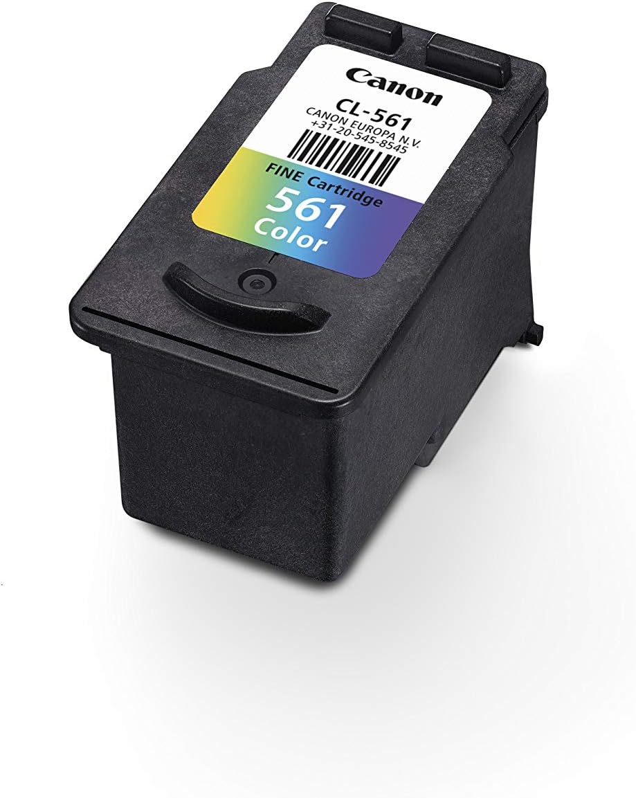 Canon ink cartridge. – Bild 3