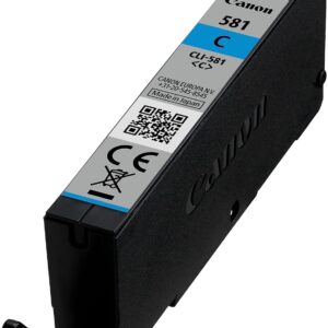 Canon Ink Cartridge