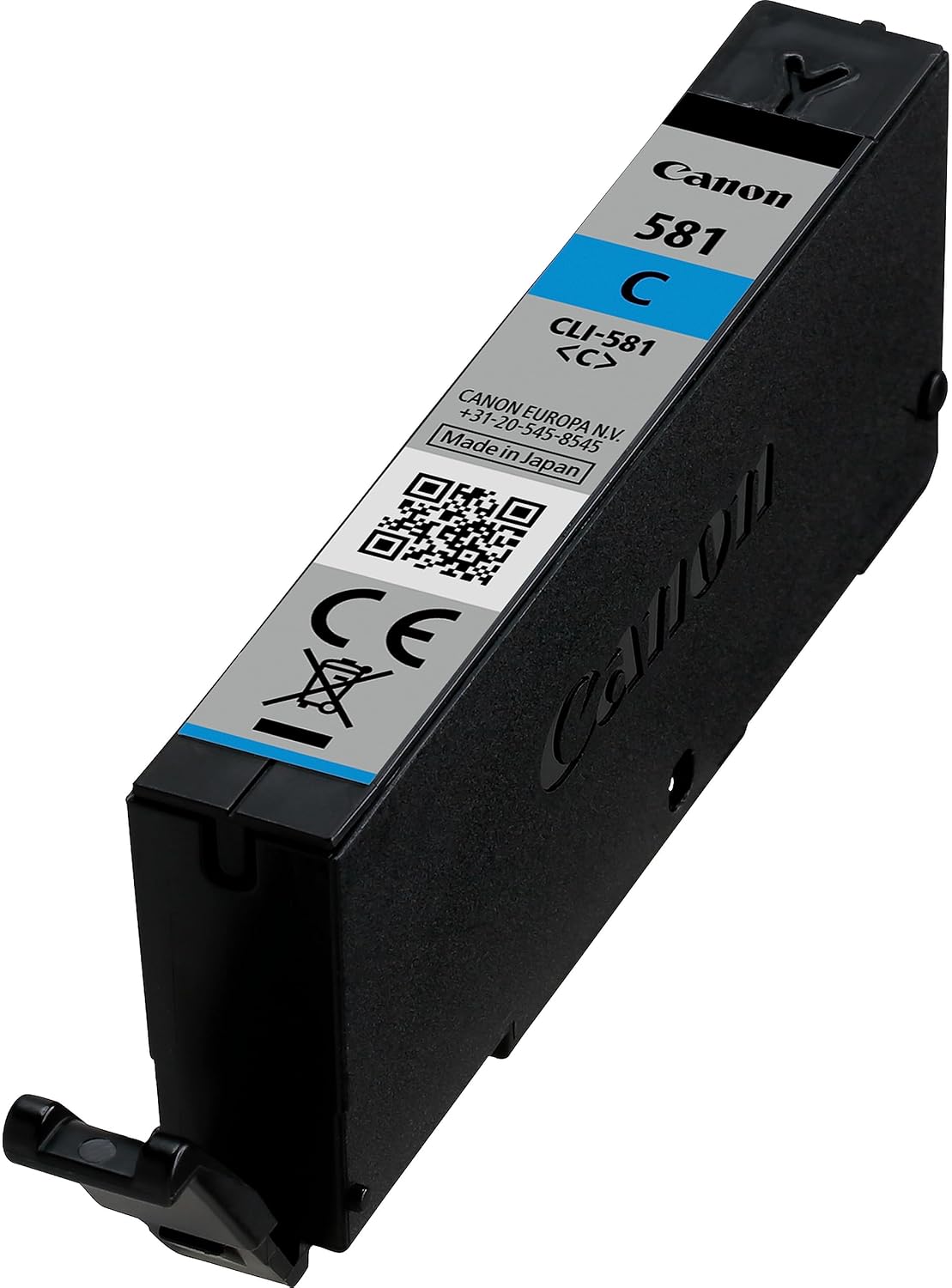 Canon Ink Cartridge