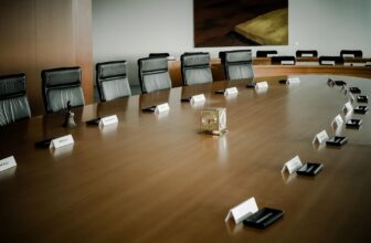 Bericht zu „Bildung für nachhaltige Entwicklung“ vorgelegt