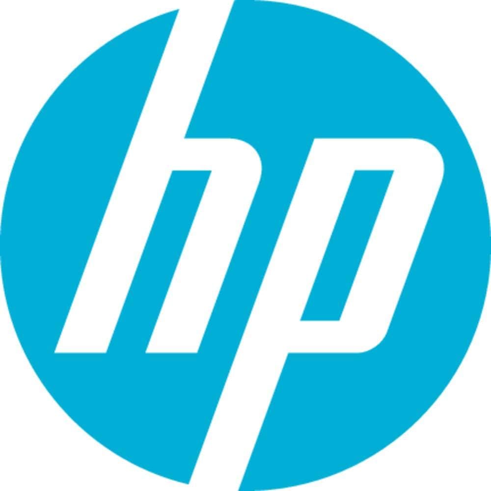 HP Papers CHP852 A4 90 GSM FSC Premium Paper – Bild 4