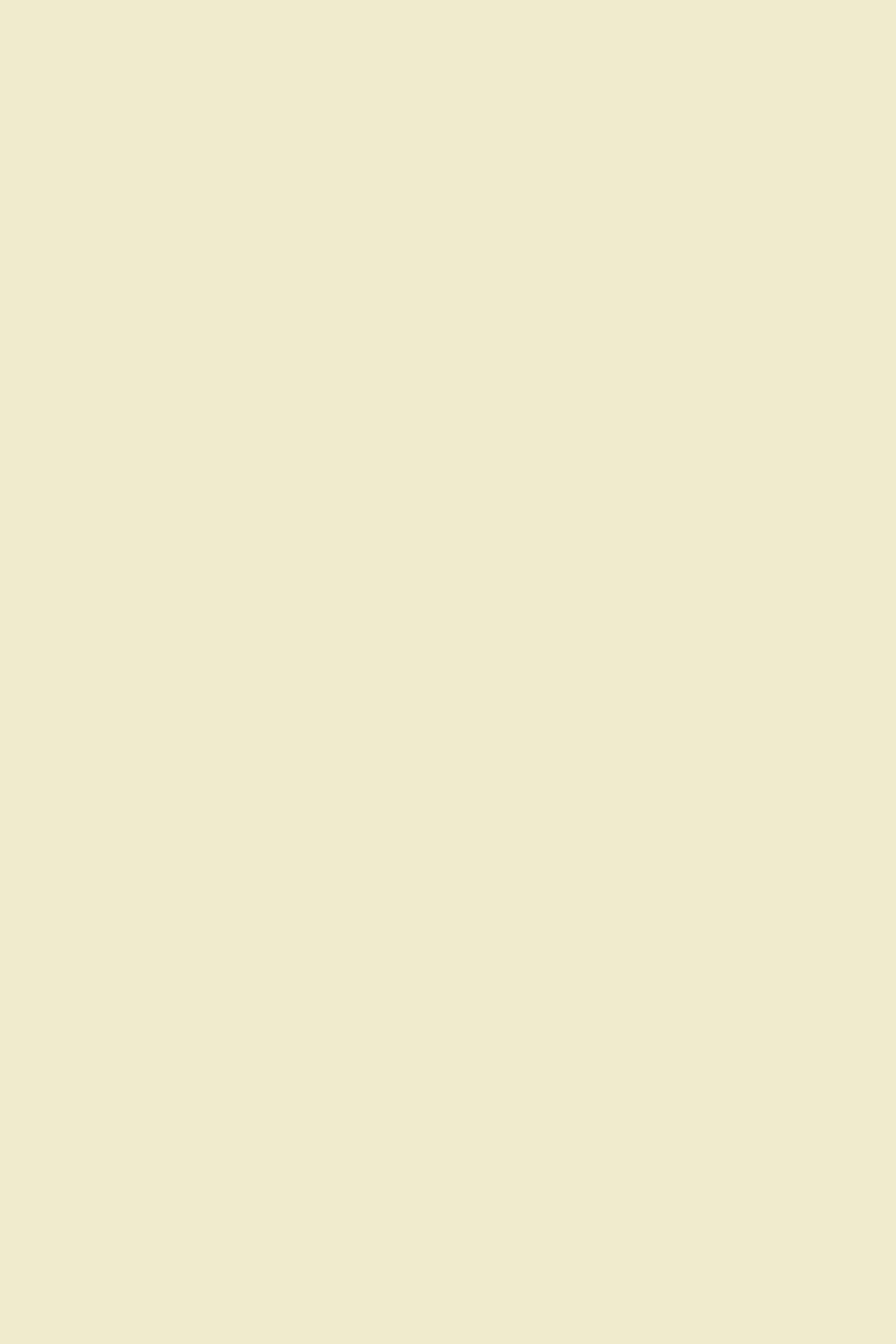 Netuno Lessebo Ivory High-Quality Printer Paper DIN A5 14.8 x 21 cm 100 g Elegant Paper for Crafts Drawing Printing Painting Natural Paper Craft Paper Printable Business Paper 100 Sheets