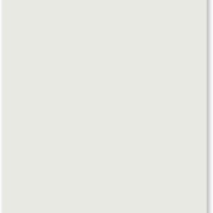 25 DIN A4 Craft Card – Light Grey (Grey) – 240 g/m² – 21 x 29.7 cm – Coloured Paper Craft Card Photo Card Colourful
