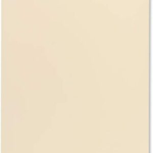 Blake Premium Business A4 297 x 210 mm 120 gsm Paper (61676) Cream Wove – Pack of 50
