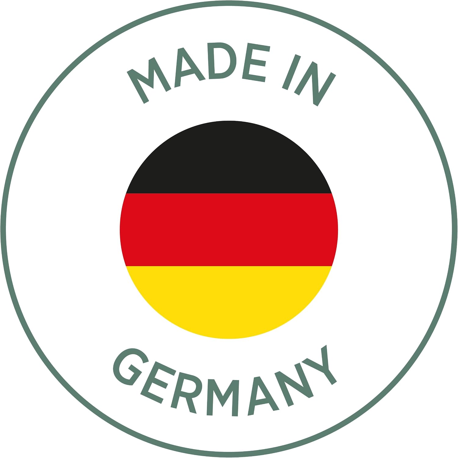 Avery Zweckform L7874 Adhesive Labels 63.5 x 29.6 mm, 20 Sheets/540 Labels/White – Bild 7
