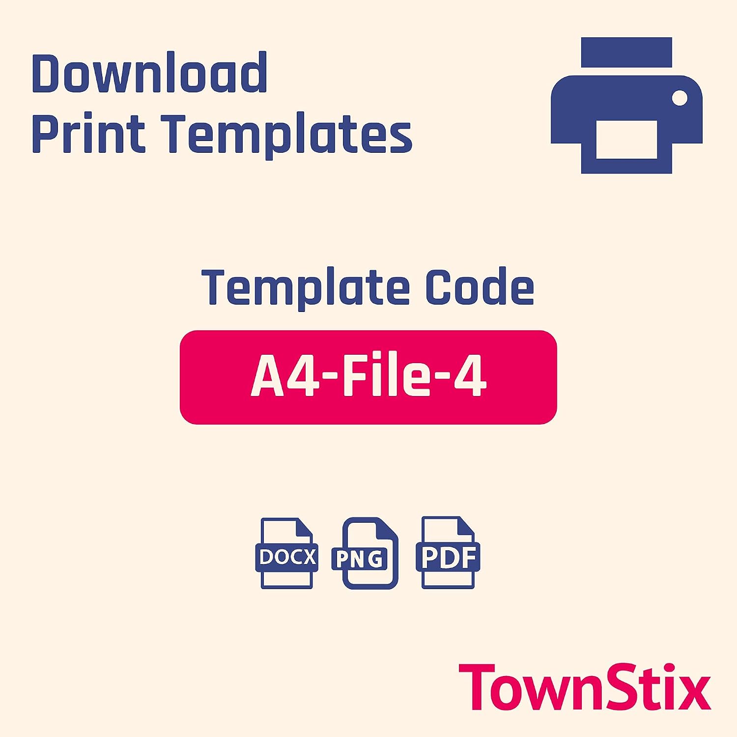 192 x 61 mm, 25 Sheets, Folder Spine, Self-Adhesive, Wide, Printable, A4 – Bild 6