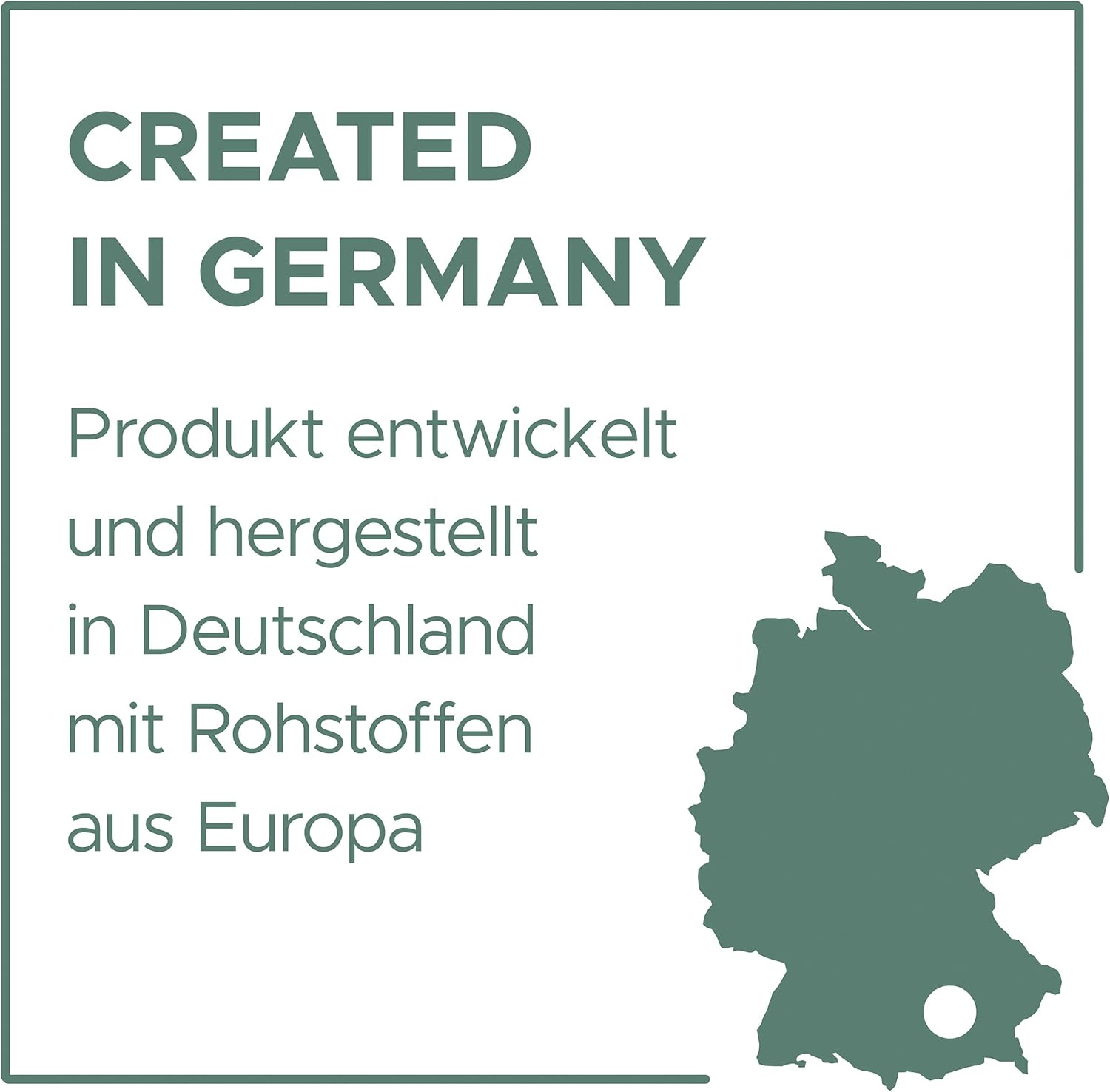 AVERY Zweckform 6121-65 Universal Labels (3,250 Plus 975 Extra Adhesive Labels, 38 x 21.2 mm on A4, Matte Paper, Individually Printable, Self-Adhesive Stickers with Ultragrip) 65, White – Bild 6