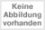Lernen lernen – neu mit KI: Methodenkompetenz in der (Grund-)Schule zukunftsorientiert fördern