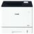 Canon i-SENSYS LBP722CDW A4 Colour Laser Printer