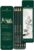 Faber-Castell Watercolour Pencils Graphite Hardness HB117800