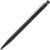 LAMY cp1 056 Pen