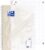 Oxford Touch Notepad A4 Dotted / Dotted 160 Pages Light Grey Pack of 1