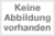 Gatuida 3stücke Mini-tagesplaner Im Taschenformat Mini-notizbuch Aus Kunstleder Tragbarer Stundenplaner Notizbuch Für Akademischen Planer Kalenderblock Mit Tintenbeständigem Papier Schreib