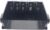Generisch Maintenance and Replace, Druckkopf QY6-0066 for Druckkopf QY6-0066-000 MX7600 IX7000 Tintenstrahldrucker Teil,for Office Space