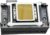 Printer Accessories, Druckkopf XP600 Druckmaschinenteile for Tintenstrahldrucker,for Office Settings