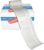Versand 12 Tachograph Rolls for Siemens VDO DTCO 1381