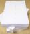 KOPA6PS2 2,000 Sheets A6 Universal Copier Paper / Printer Paper 80 g/m² White 4 x 500 = 2000 Sheets