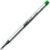 LAMY M 63 Metal Rollerball Pen Refill – Original Refill for All Lamy Rollerball Pen Models with Cap