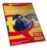 World Talk Arabisch, 1 CD-ROM Mittelstufe. Windows 98/NT/2000/ME/XP und Mac OS 8.6 und höher
