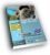 Talk Now Learn Frisian: Essential Words and Phrases for Absolute Beginners (PC/Mac) [Import]