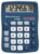 Texas Instruments TI 1726 Calculator Solar and Battery Powered, 83 x 45 x 20 mm