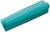 Lamy Replacement cap for fountain pen nexx 064 emerald green