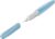 Pelikan Twist P457 M eco Blue +2TP/B