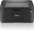 Brother HL-L1242W A4 Monochrome Laser Printer Compact and Easy to Use Suitable for EcoPro Package