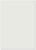 25 DIN A4 Craft Card – Light Grey (Grey) – 240 g/m² – 21 x 29.7 cm – Coloured Paper Craft Card Photo Card Colourful