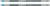 Lamy KS Refill M21 Pack of 2 Blue