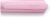 Lamy Replacement cap for fountain pen nexx 046 rose