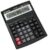 CANON – CALCULATOR WS-1610T HB EMB DESKTOP CALCULATOR