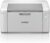 Brother HL-L1230W A4 Mono Wi-Fi USB Laser Printer