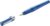 Pelikan Fountain Pen Pelikano 803038 in Folding Box, 1 Piece