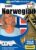 Talk Now Anfänger – Norwegisch (PC+MAC)