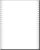 Sigel 12249 Computer Paper, 12 -inch x 240 mm, Vp’s, 1Part, 60 Gsm, Blank, 2000 Sheets