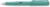 Lamy Safari Candy Fountain Pen 021 – Modern Aquamarine Fountain Pen with Ergonomic Handle and Timeless Design – Nib Size F – Special Model