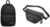 Eastpak Back to Work Backpack, 27 L, black, Rucksack