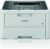 Brother HL-L3220CW Compact Colour LED Printer with Wi-Fi