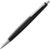 Lamy 2000 Ballpoint Pens Black Polycarbonate and Stainless Steel Includes Large Refill M 16 M Black Indelible