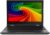 Lenovo Business Laptop Notebook Chromebook 300e G2 2-in-1 MediaTek 8173C 4GB 32GB eMMC 1366×768 Chrome OS (Refurbished)